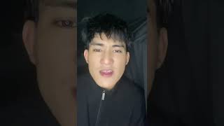 Famous #beatbox #myanmar #public #reels Net Worth