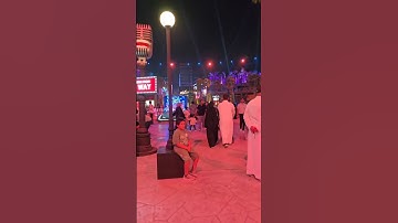 Riyadh park #foryou #like #viralvideo #youtube #reelsmusic #trending #saudiarabia #viral #comedy