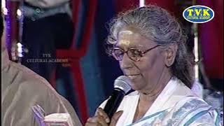 அடியே மனம் நில்லுன நிக்காது டீ , Adiyae manam nilluna. Nikkaathu di song by SPB & S Janaki.