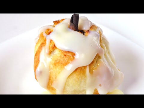 Vanilla Sauce \ How to Cook Guide Recipe