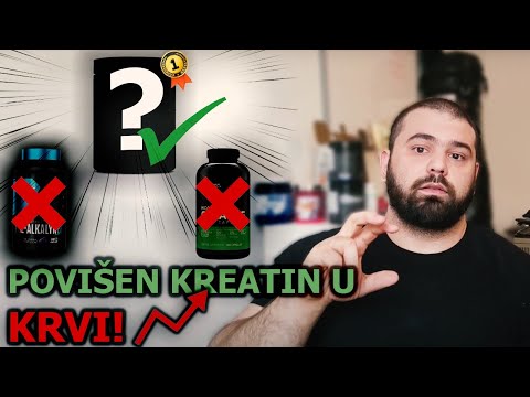 Video: Je li ketogeneza anabolička ili katabolička?