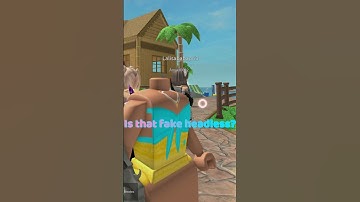 Playing MM2 until i find a general MM2 player!