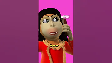 Https Youtu Be LrM62pv56o0 Feature Shared 