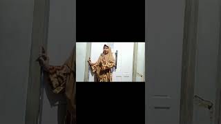 Bhebak Ana بحبك أنا (Video Clip) Azeem ft Yara Korkomaz