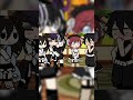 I look like a need pants… |Trend💕| |GachaLife| #gacha#gachalife#memes#foryou#fyp