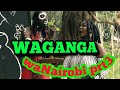 SLAY QUEEN at WAGANGA  (wa Nairobi  Part THREE)