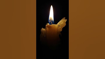 Thumbnail of #candle #dark