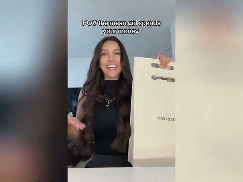 🤣👌👌👌2026 pov Must-Watch Crazy Clips Compilation #humor #fypシ #pov #fyp #foryou 😍😜