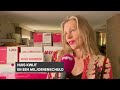 Gevierd kunstenaar dakloos met miljoenenschuld!