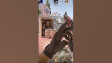 Feels Like 1 vs 4 🔥🤪 #cs2 #s1mple #csgoblast #shorts #viral #subscribe #views #youtubeshorts #gaming
