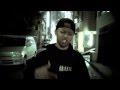 RIKKI from SIMI LAB "Mafia Lane"