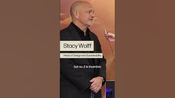 Sustainable Materials in the HP Envy Move