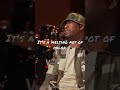 Tony Yayo speaks on Eminem