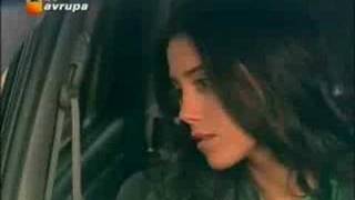 Sıla Özel - Gece Ay Şahit