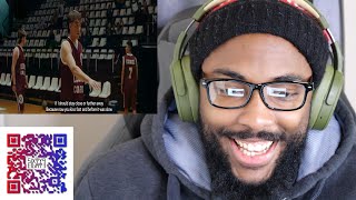 Paulo Londra - Plan A (Official Video) Official Reaction