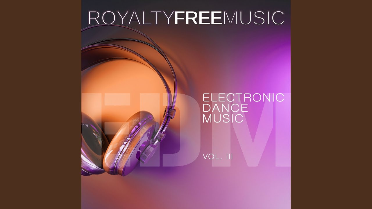 EDM Beginning adlı videoyu YouTube'da izle EDM Beginning adlı videoyu YouTube'da izle