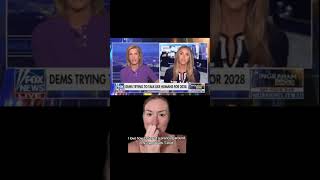 Compilation of Fox News Host Laura Ingraham Swooning over Abdul El-Sayed