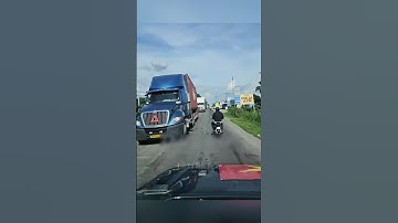 Quốc lộ 62 Tân Thạnh, Thạnh Hoá, Thủ Thừa, Tân An (Long An cũ) tỉnh Tây Ninh #giaothong #taixe