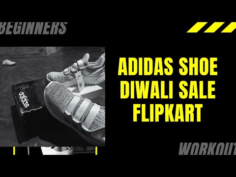 adidas shoes diwali offer