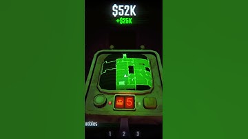 Our Clown 🤡 #repo #pcgaming #moddedgaming