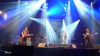 Watch Fish Incommunicado video