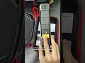 The free shipping promotion is ongoing.📦 #jumpstarter #automobile #car  👉http://bit.ly/3H0j8MK
