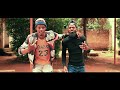 Real b Zambia Ft Spy Dollar _Mulumaangu(Official Video)