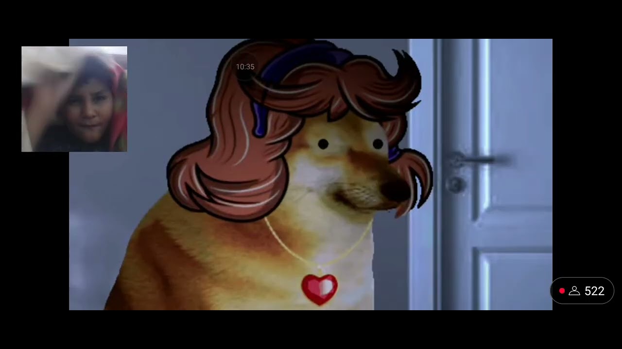 Contando cinco historias de terror que ocurrieron en hoteles 😱🔪👻☠️[ parte 1] (Dair reacciona)