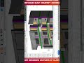 Class 2 Become A Revit Professional Designer Like A Architetct #aivideo #interiordesign #online #ch