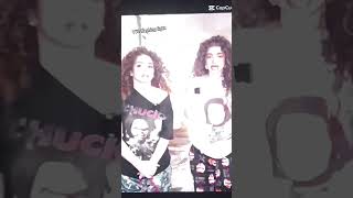 KALOGERAS SISTERSS😁😁😁