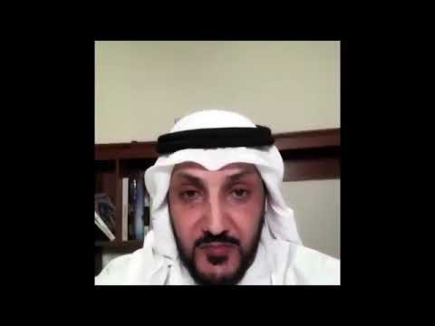 كيف تم غدر الامير عبد العزيز الرشيد اخو رثعه راعبهم