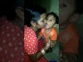 Mother love  short divyaranjan cute baby
