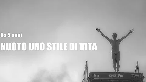 Quanto costa un anno con grandi scuole?