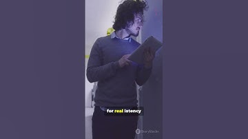 Choose the Best LiquidWeb Hosting Server In the USA VS Germany #LiquidWeb #WebHosting #VPS #Hosting