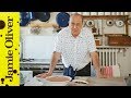 How to Make Tiramisu | Gennaro Contaldo | Italian Special