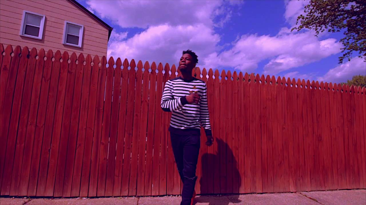 Hameed Idowu (Directed By Jet Phynx Films)