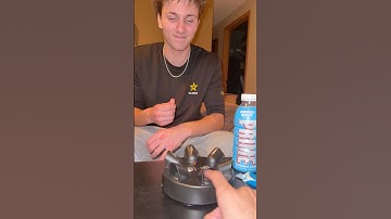 I Rigged This SHOCKING Roulette Game So I Always Win!