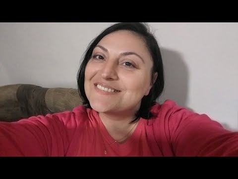 ყველა ჩემი გამარჯვების უკან დგას ჩემი ოჯახი 🙏 ორი დღის Vlog ❣️ მალე ჩემი დაბადების დღეაააა 🎈