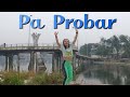 Pa Probar By Jenn Morel For Zumba Music Lab Zumba Bachata Fusion Zin邃 Volume 114 Pa Probar By Jenn Morel For Zumba Music Lab Zumba Bachata Fusion Zin邃 Volume 114