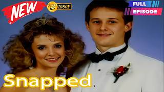 Snapped Full HD 1080p  🔴🔴Carla Hughes👮‍♂️👮‍♂️  Documentary True Crime Podcast