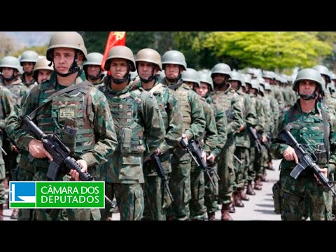 Vídeo do evento a partir de 2:10:00