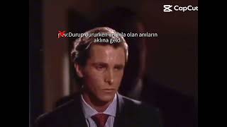 Niye Her Gece Onu Aklıma Geliyur