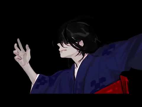MIX師が本気で歌ってみた！！【Coverd by 茶帽子）完全犯罪伝授します／じょるじん