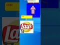 Microsoft Agent Shorts:- Arrowy Eats Lay's