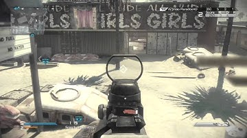 Kids Trying To Cheat Us On GameBattles