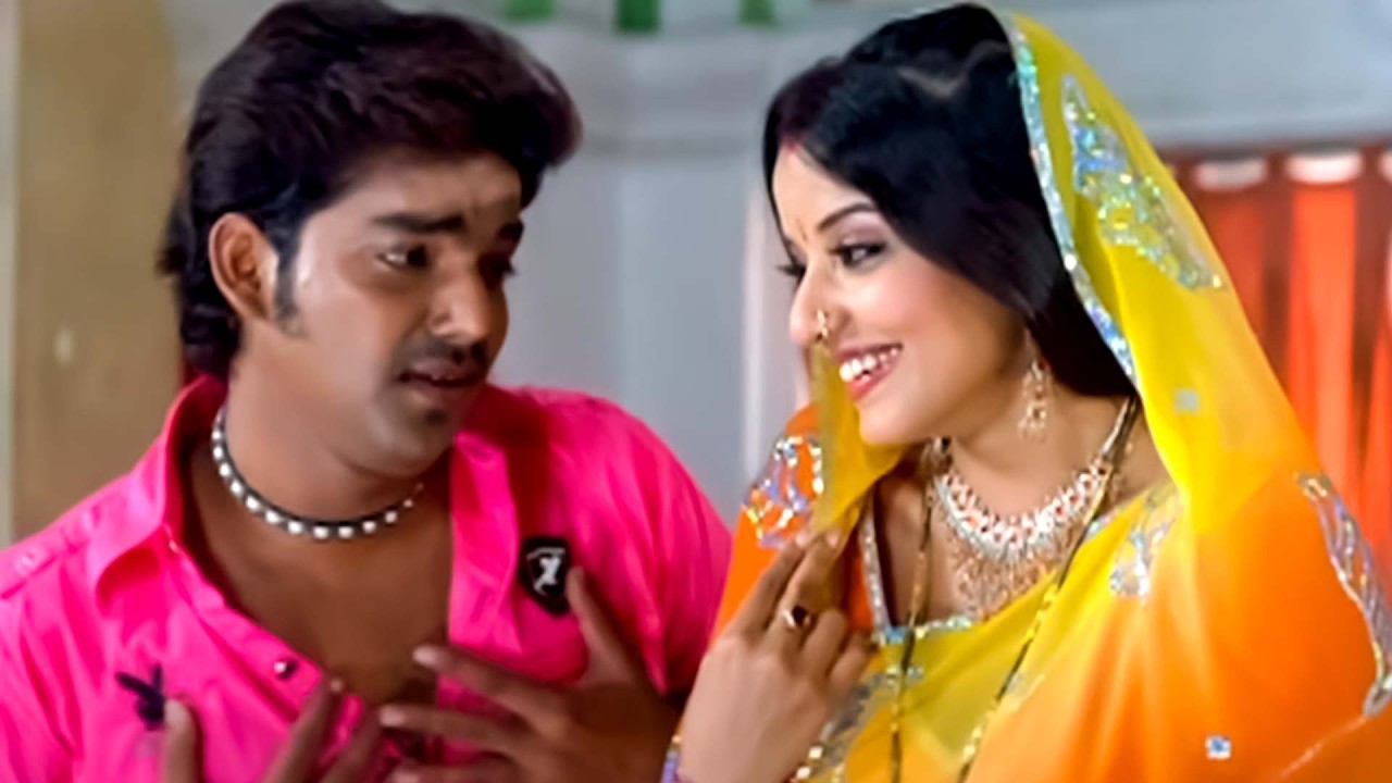 Lyrical #Video Jukebox Bhauji Hamse Hanse Bole #Pawan Singh Bajarang bhojpuri Hit Songs 2026