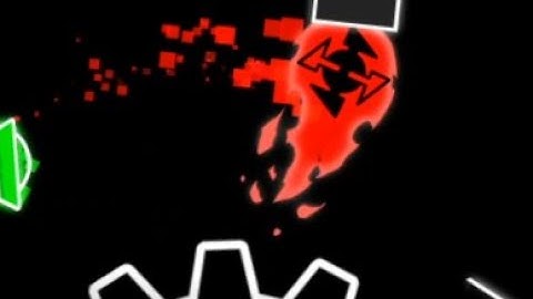 Skralen GPT Round 1 vs. Carbon22