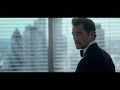 Wellman Vitabiotics Television Advert Featuring David Gandy (60 Seconds) - 2016