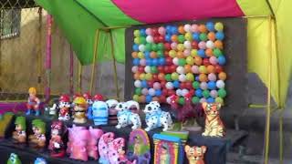 Calenda y juego de hombres 18 de diciembre Guivini