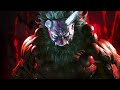 SF6 (M) Akuma vs (C) Mai 8-Dec-2025 | Platinum Ranked Match